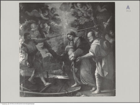 Vorderseite von bh579604_recto