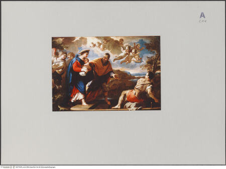 Vorderseite von bh579605_recto