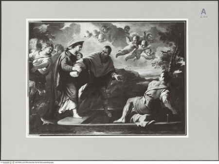 Vorderseite von bh579606_recto