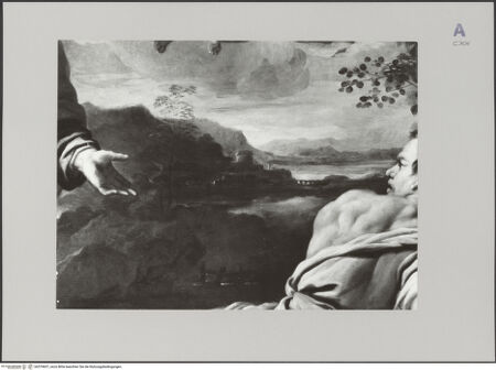 Vorderseite von bh579607_recto