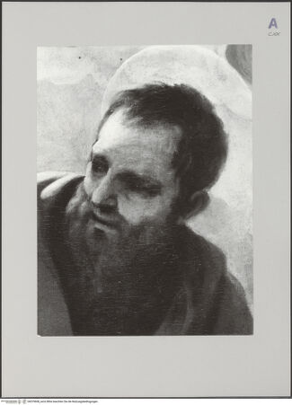 Vorderseite von bh579608_recto