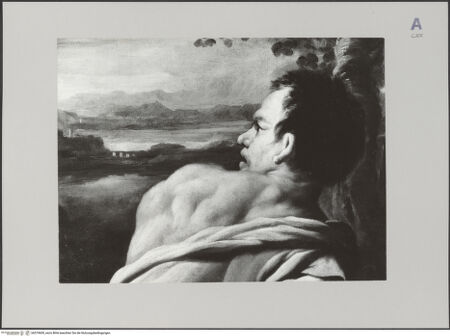 Vorderseite von bh579609_recto