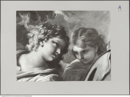 Vorderseite von bh579610_recto