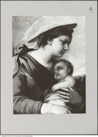 Vorderseite von bh579612_recto