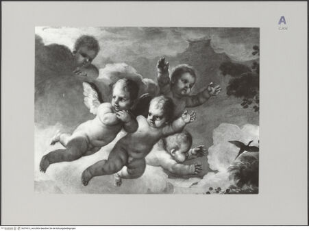 Vorderseite von bh579613_recto