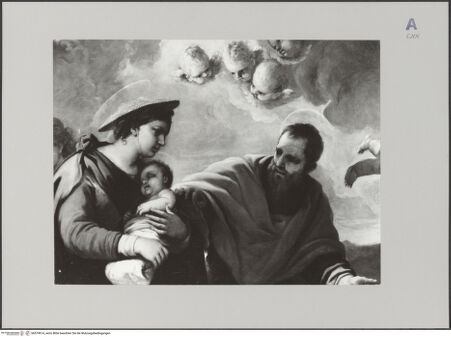 Vorderseite von bh579614_recto