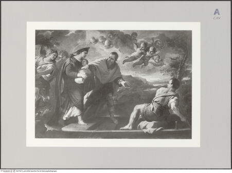 Vorderseite von bh579615_recto