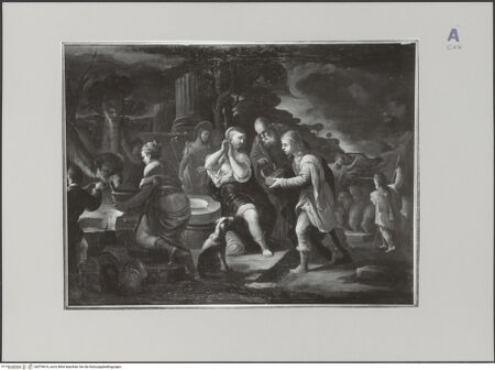 Vorderseite von bh579616_recto