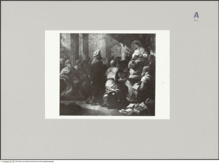 Vorderseite von bh579629_recto