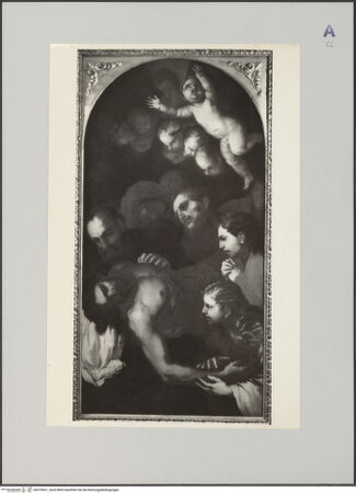 Vorderseite von bh579631_recto