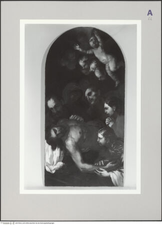 Vorderseite von bh579632_recto