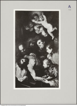 Vorderseite von bh579633_recto