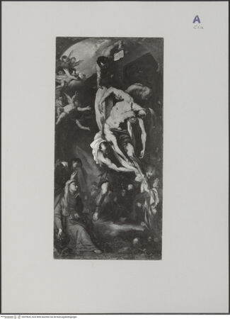 Vorderseite von bh579635_recto