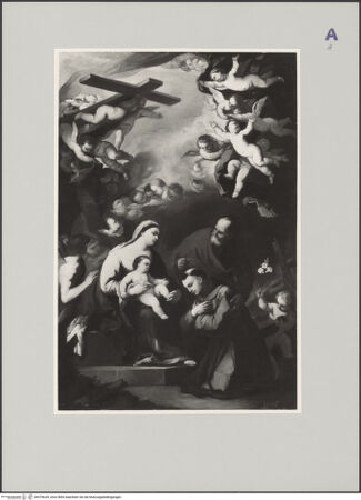 Vorderseite von bh579639_recto