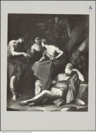 Vorderseite von bh579640_recto