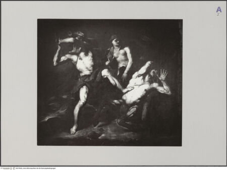 Vorderseite von bh579642_recto