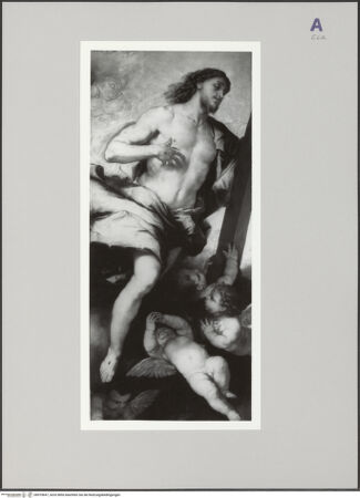 Vorderseite von bh579647_recto