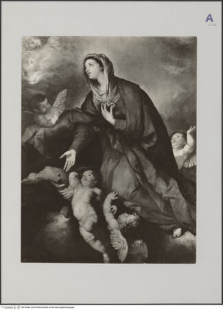 Vorderseite von bh579648_recto