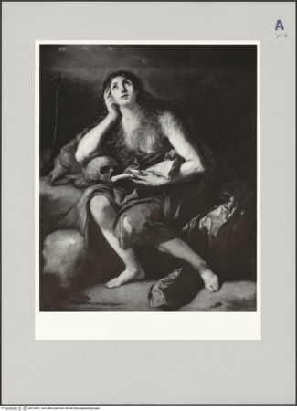 Vorderseite von bh579651_recto