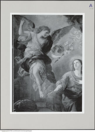 Vorderseite von bh579661_recto