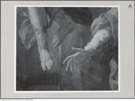 Vorderseite von bh579662_recto