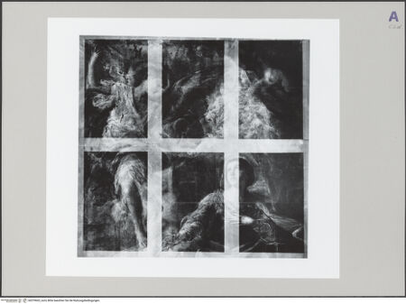 Vorderseite von bh579663_recto