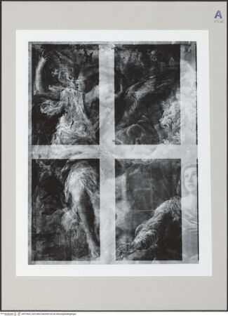 Vorderseite von bh579664_recto