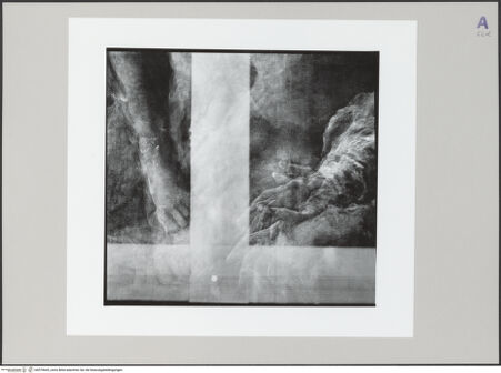 Vorderseite von bh579665_recto