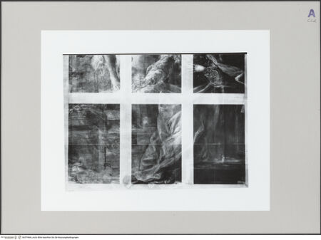 Vorderseite von bh579666_recto