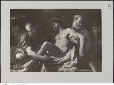 Vorderseite von bh579670_recto