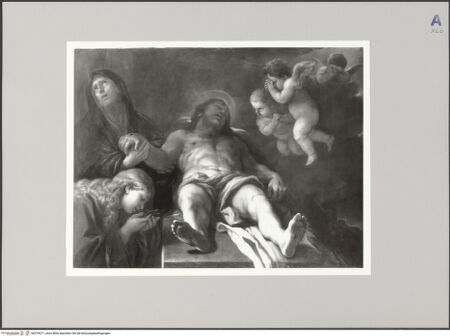 Vorderseite von bh579671_recto