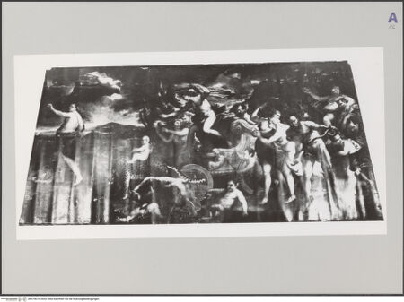 Vorderseite von bh579675_recto