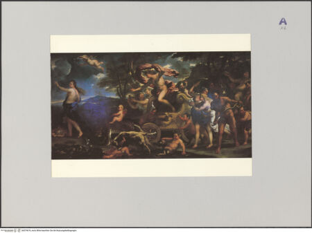 Vorderseite von bh579676_recto