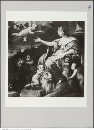 Vorderseite von bh579691_recto