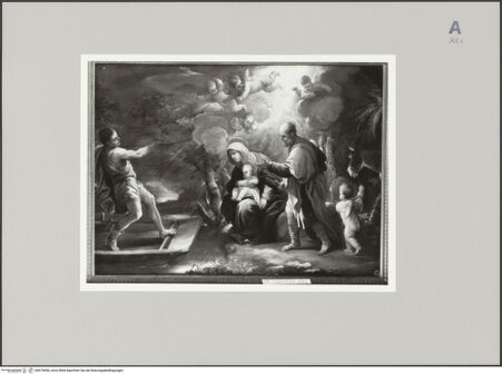 Vorderseite von bh579698_recto