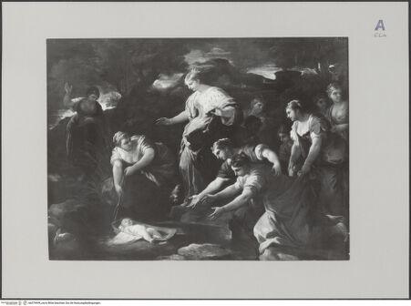 Vorderseite von bh579699_recto