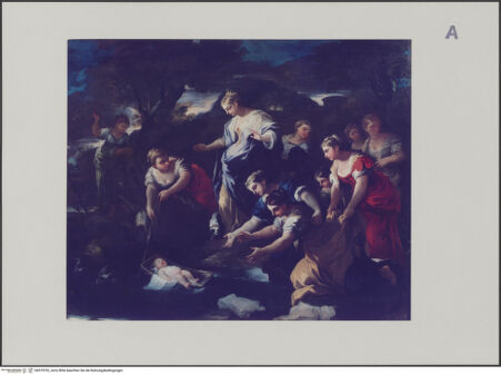 Vorderseite von bh579702_recto