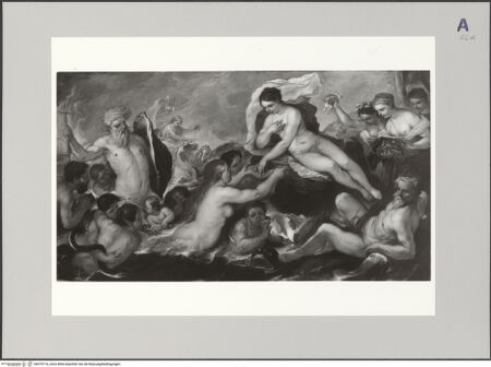 Vorderseite von bh579710_recto