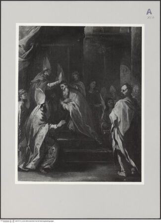 Vorderseite von bh579712_recto