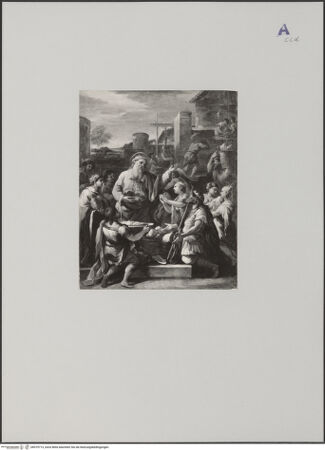 Vorderseite von bh579713_recto