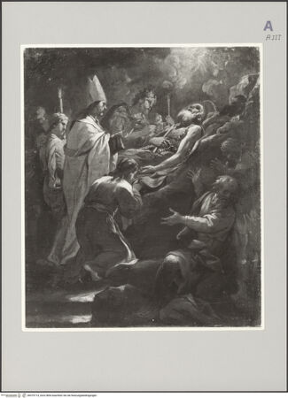 Vorderseite von bh579714_recto