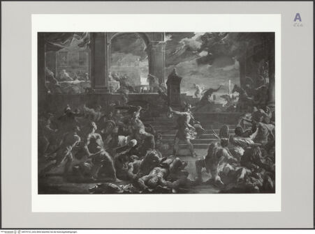 Vorderseite von bh579722_recto