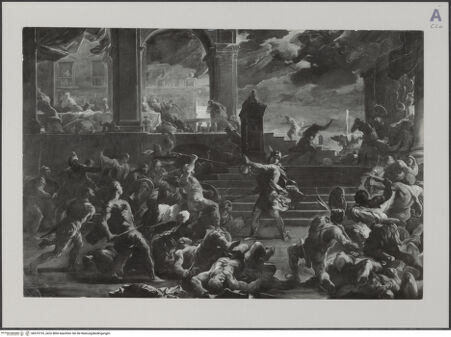 Vorderseite von bh579723_recto