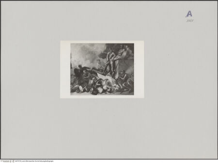 Vorderseite von Musée de Picardie [https://www.deutsche-digitale-bibliothek.de/content/lizenzen/rv-ez/] Allegorie des Krieges - , bh579729_recto. Foto.