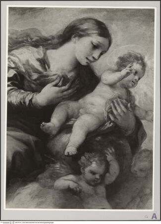 Vorderseite von bh579731_recto