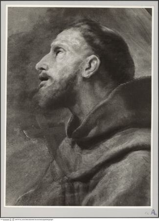 Vorderseite von bh579732_recto