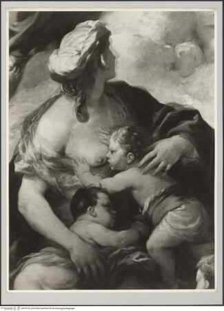 Vorderseite von bh579733_recto