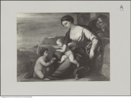 Vorderseite von bh579738_recto