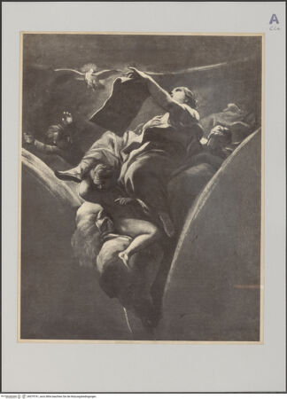 Vorderseite von bh579741_recto