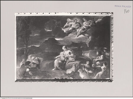 Vorderseite von bh579744_recto